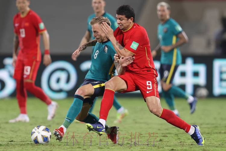 2026世界杯直播完整版观看指南直播平台 2026世界杯直播完整版观看指南直播平台